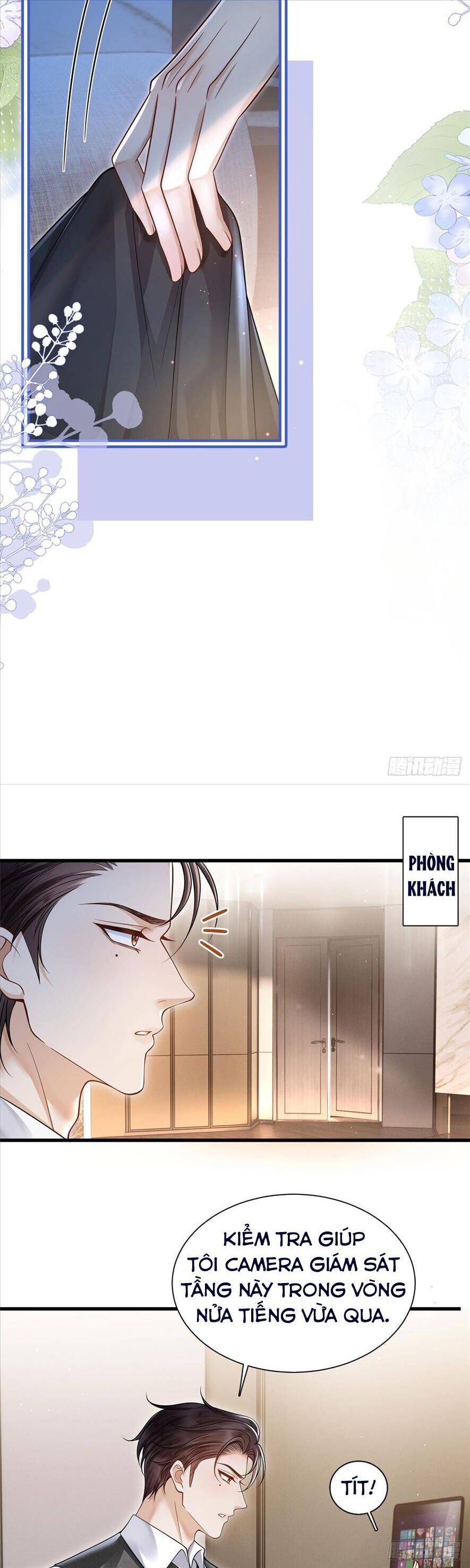 page_9