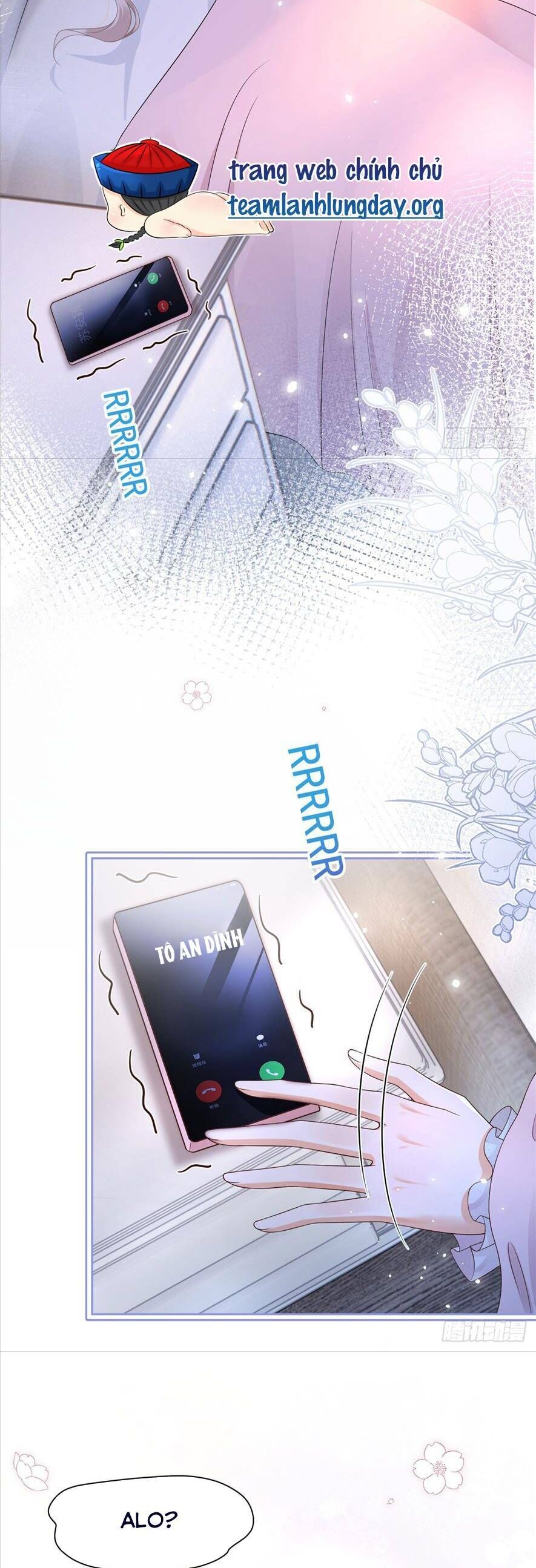 page_10