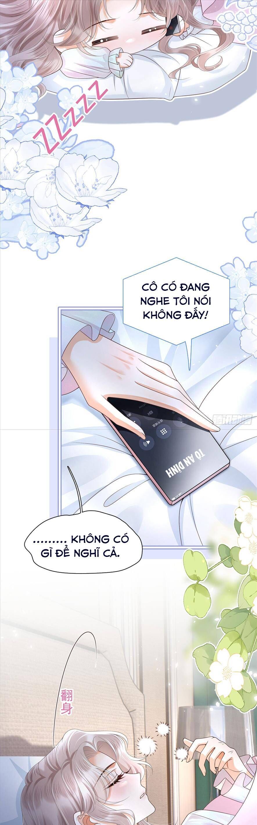page_12