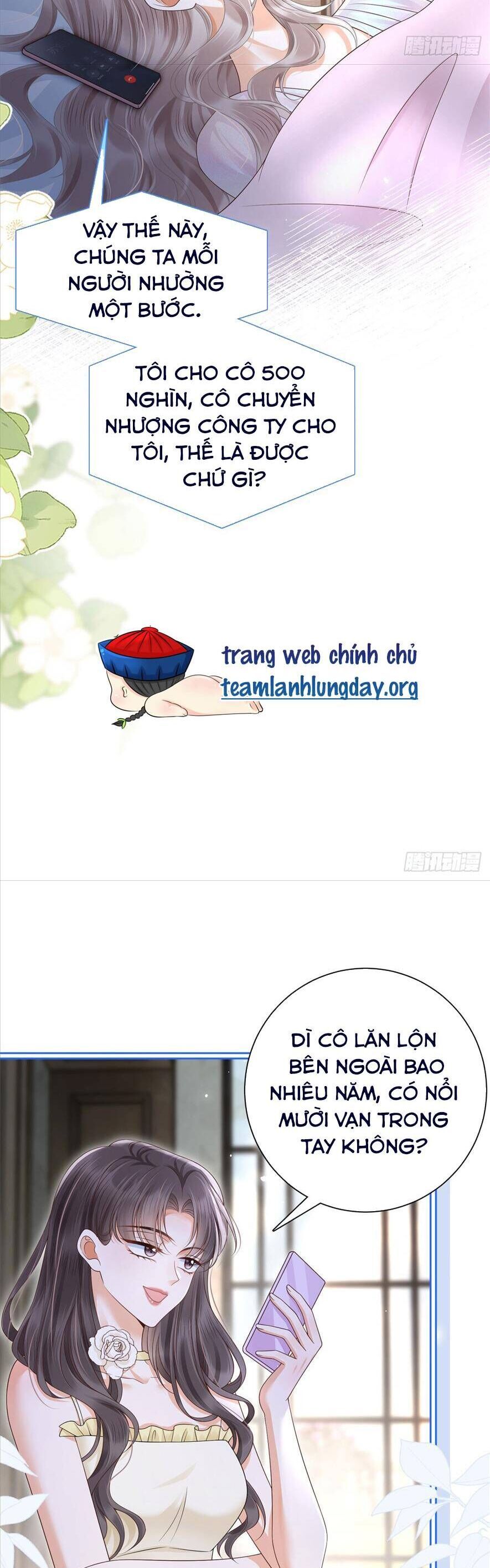 page_13