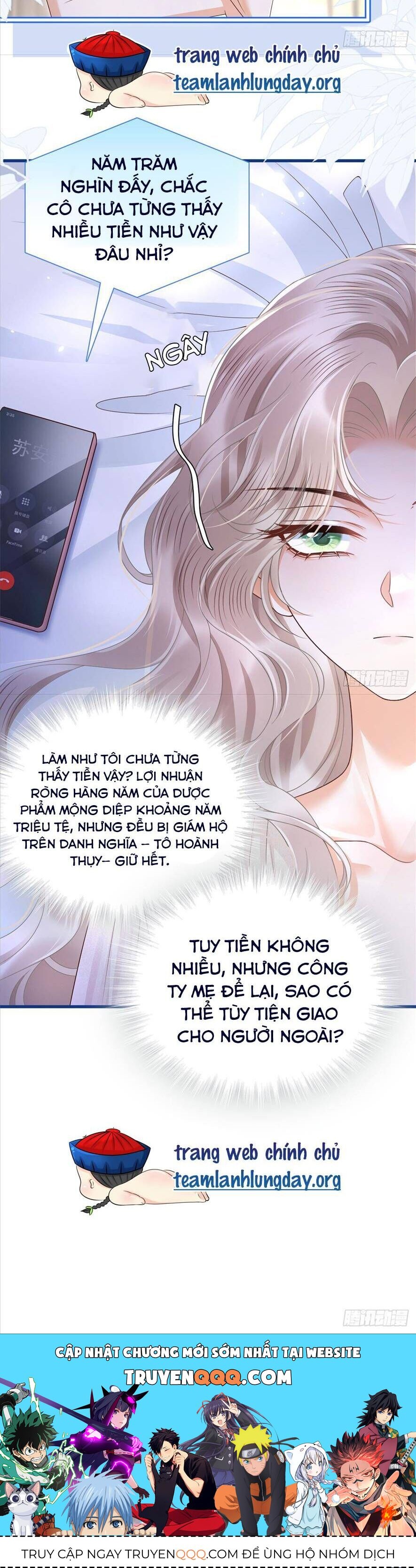 page_14