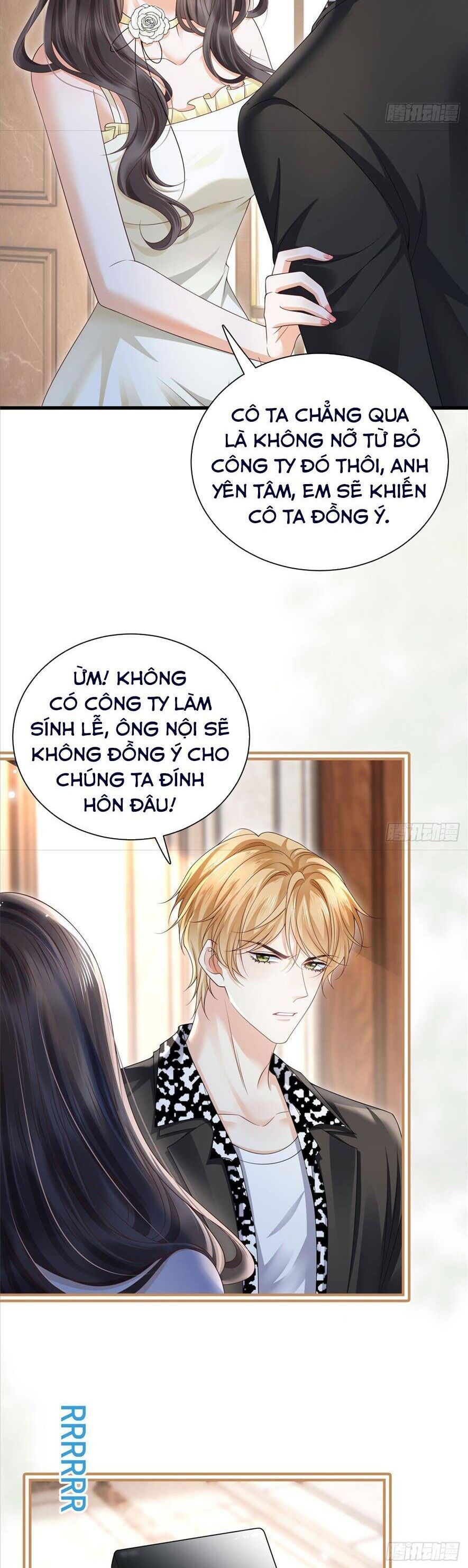 page_5