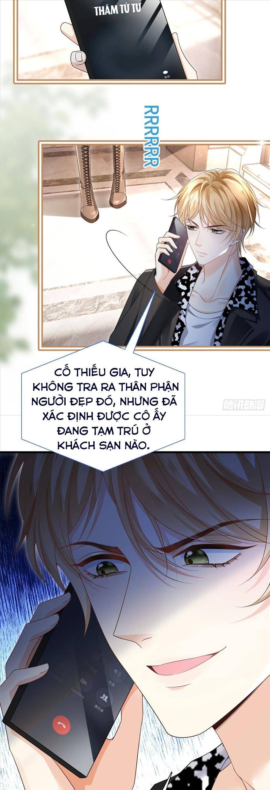 page_6