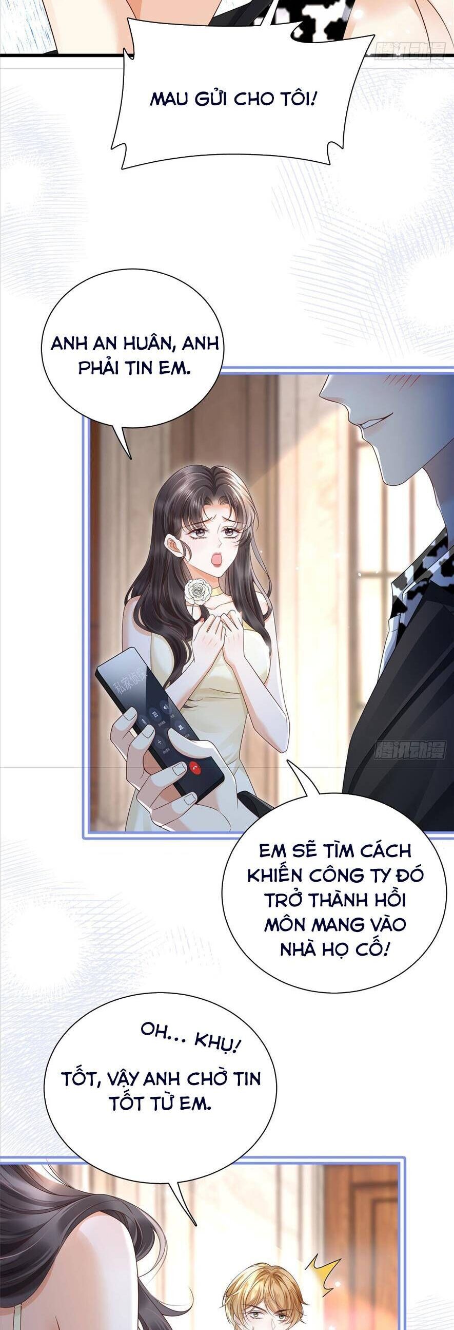 page_7