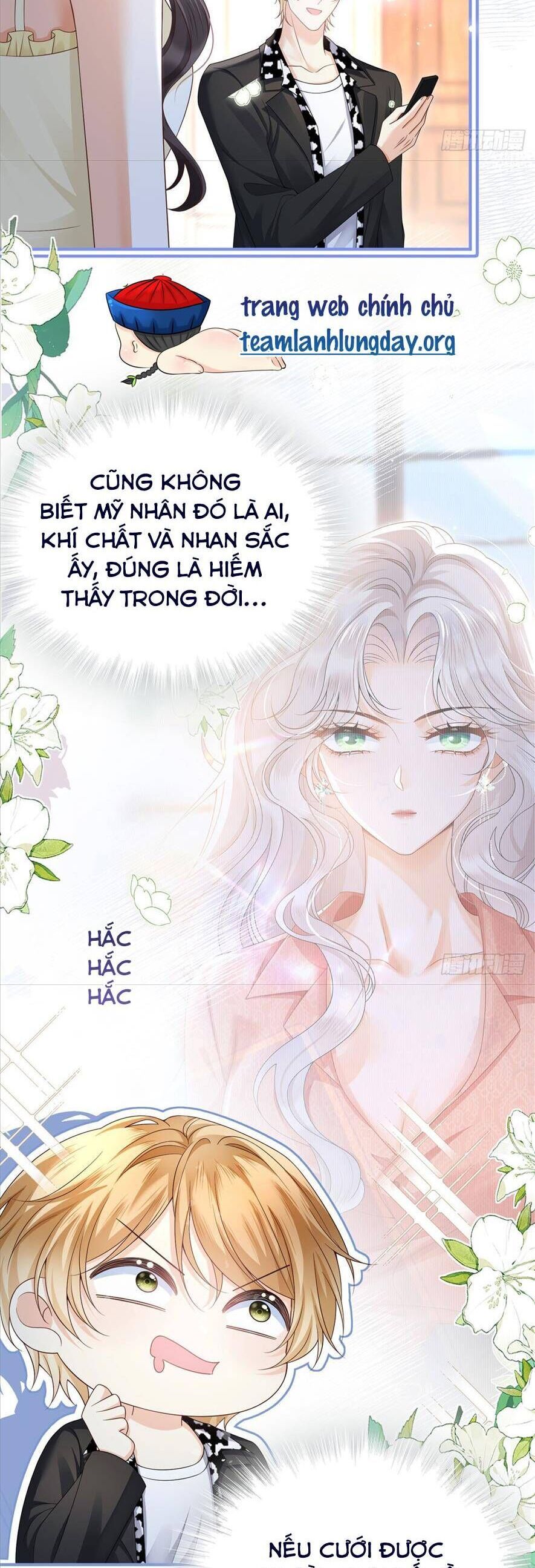 page_8