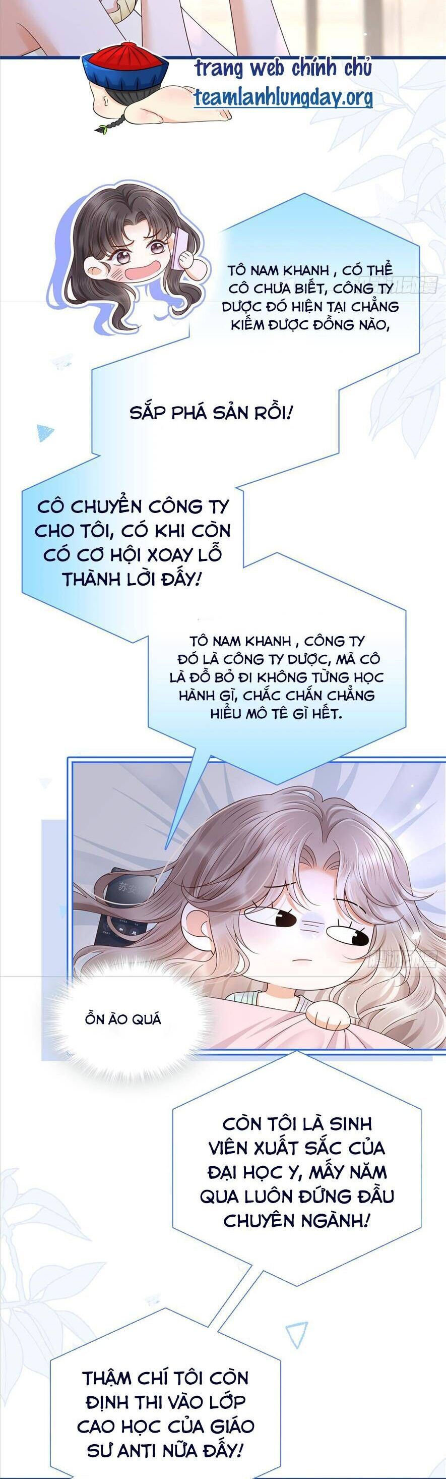 page_1