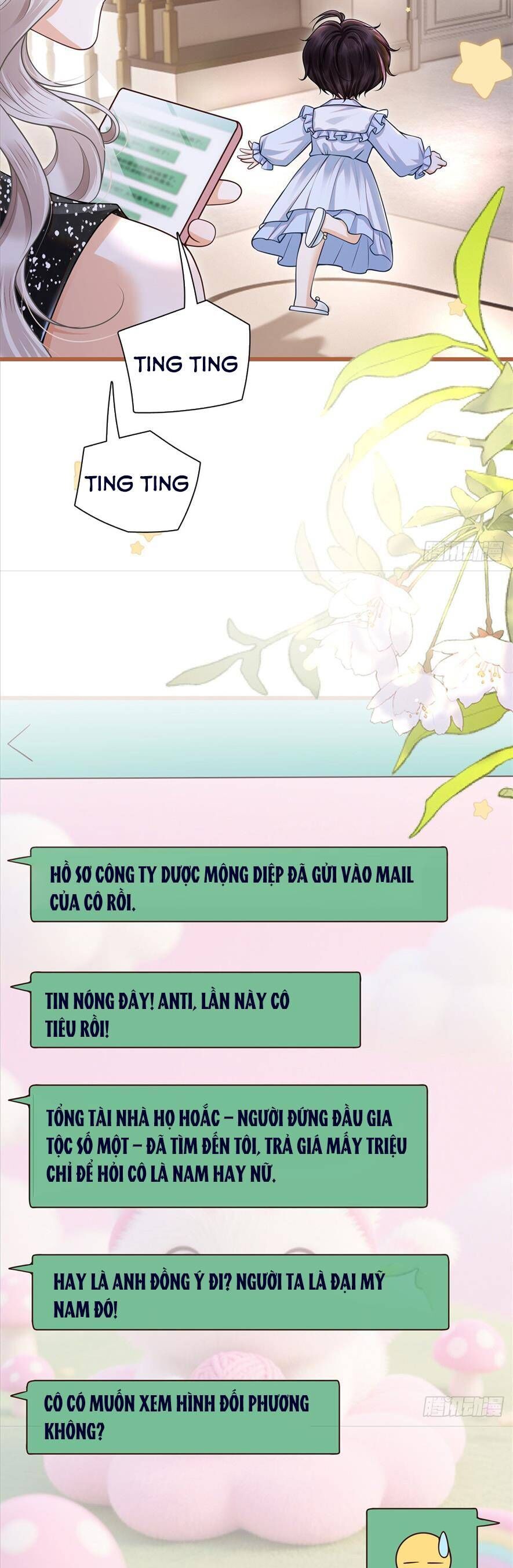 page_10