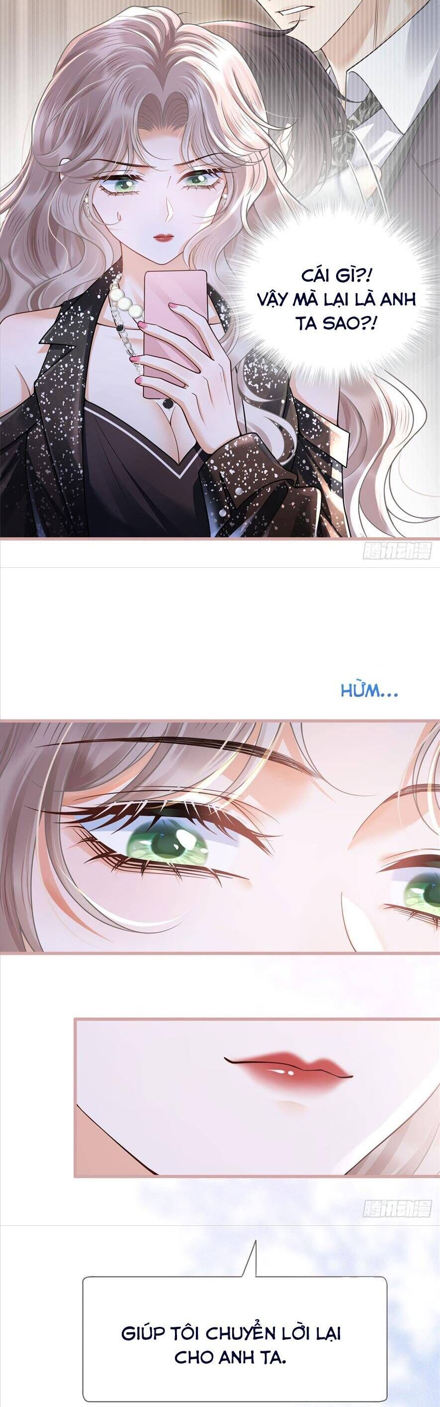 page_13