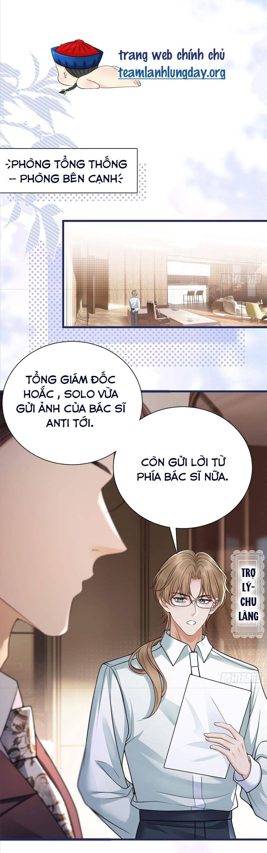 page_14