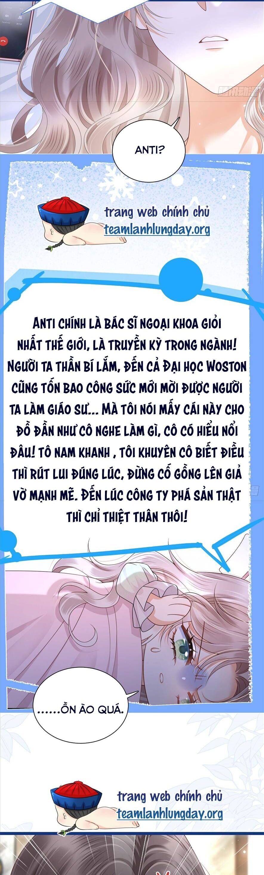 page_2