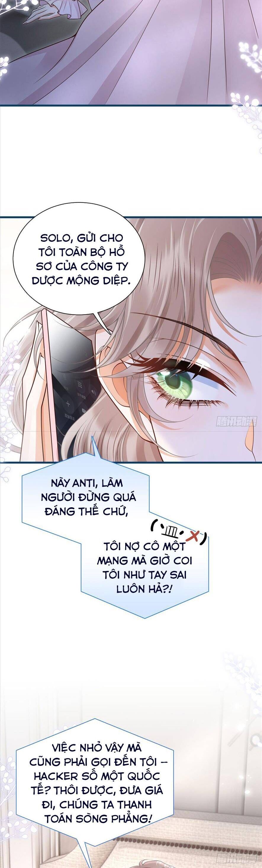 page_5