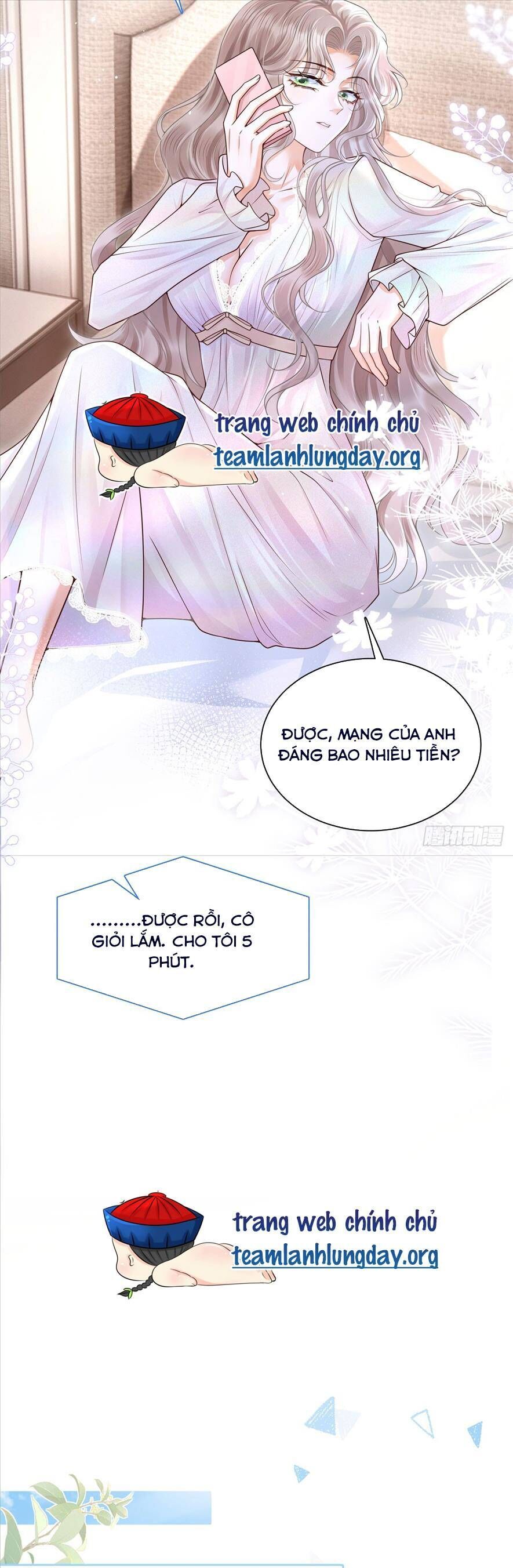 page_6
