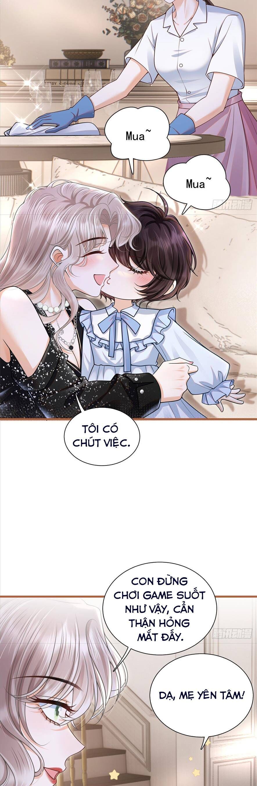 page_9