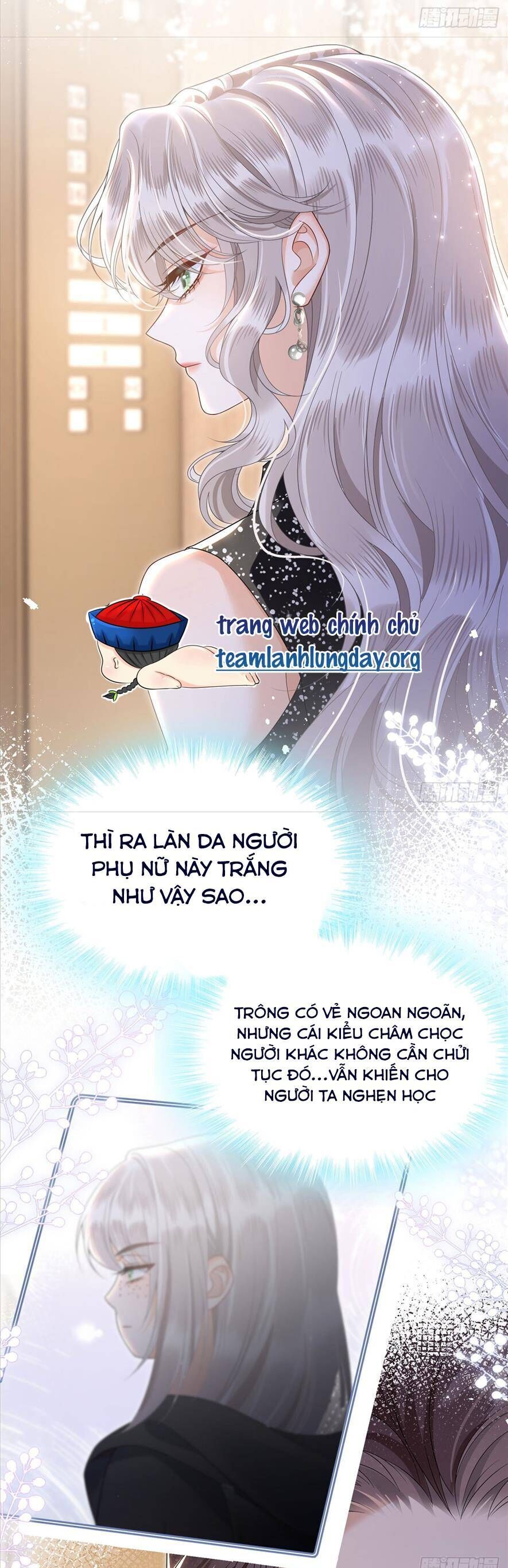 page_10