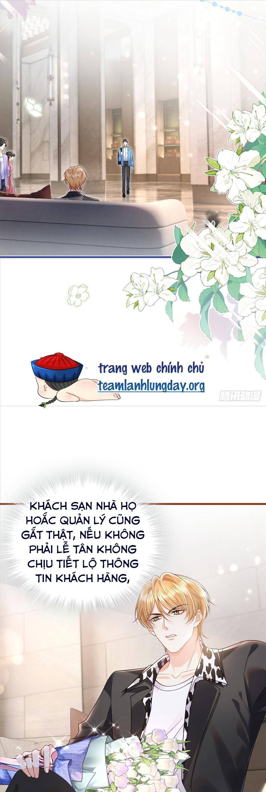 page_12