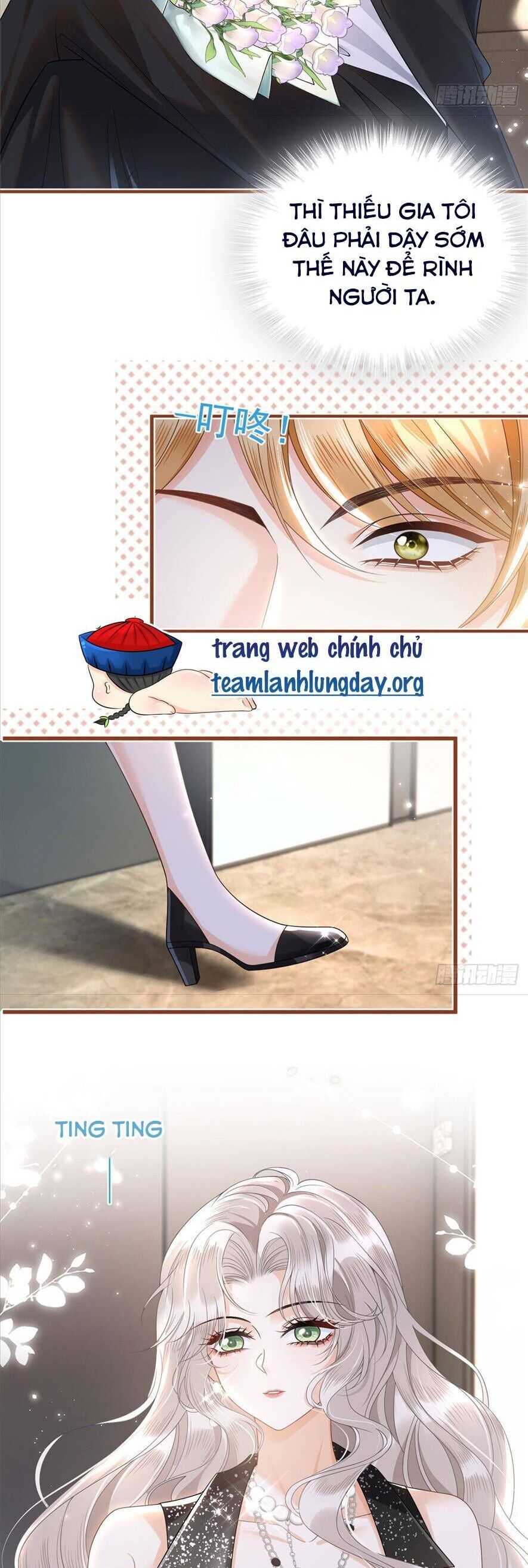 page_13