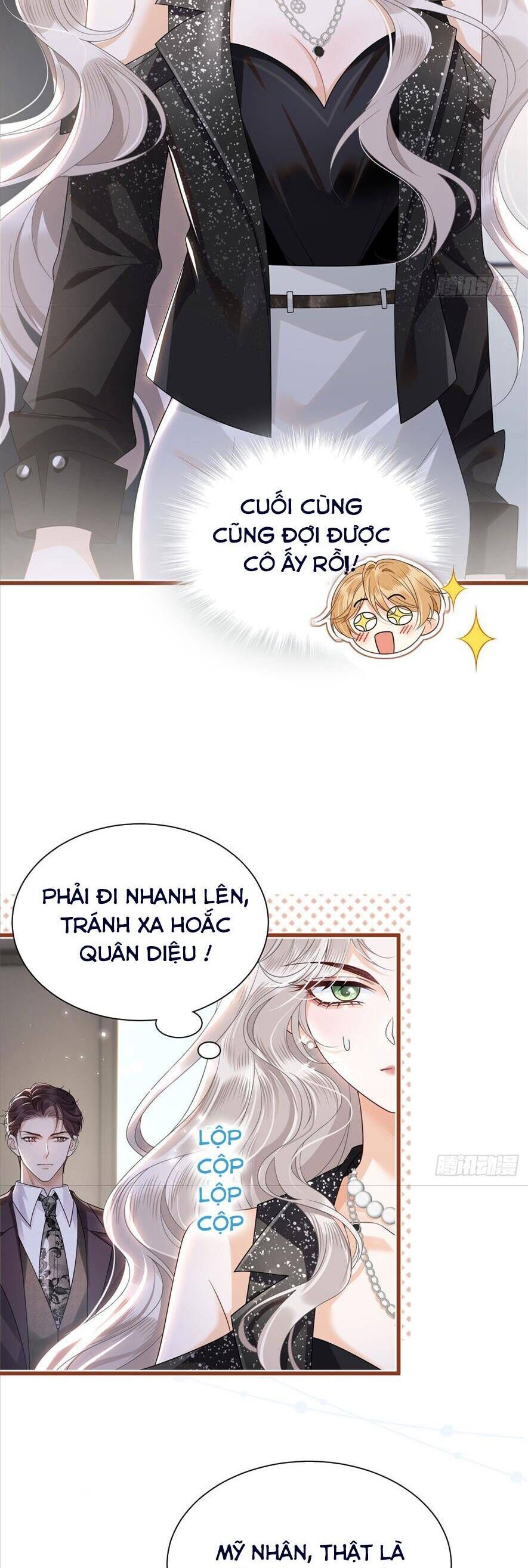 page_14