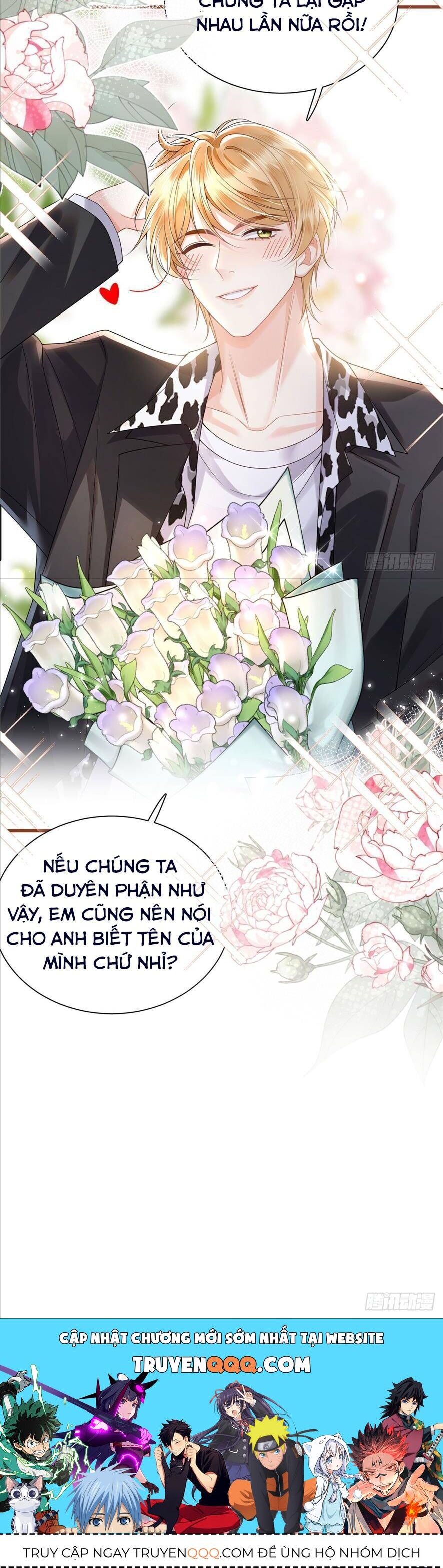 page_16