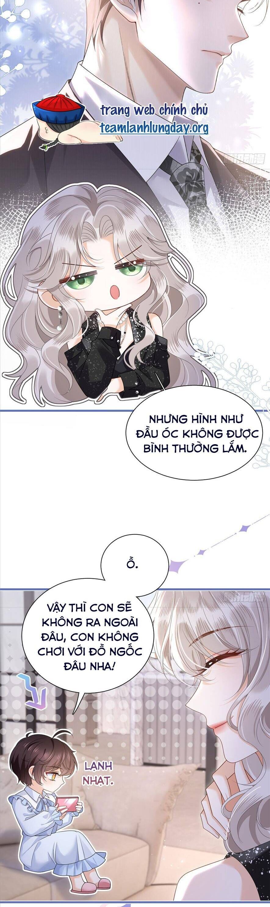 page_2