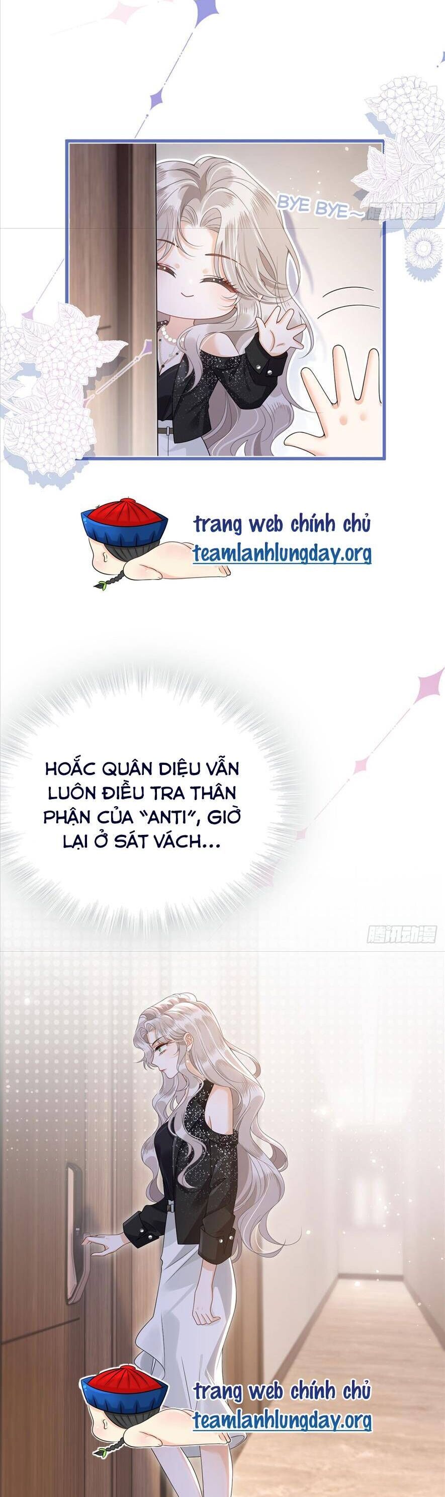 page_3