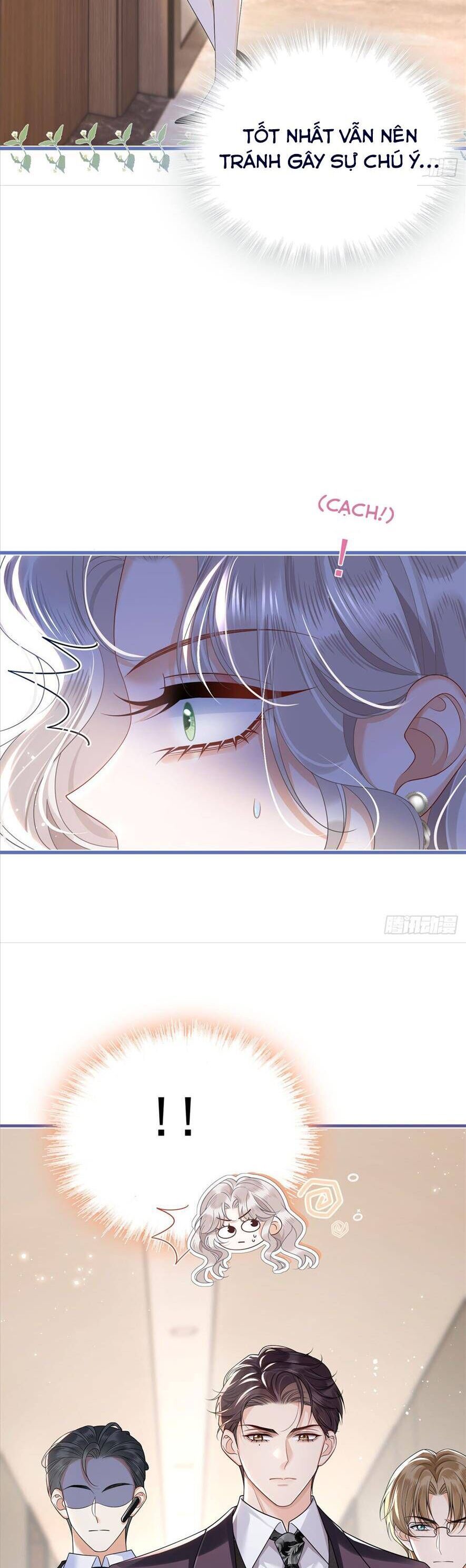page_4
