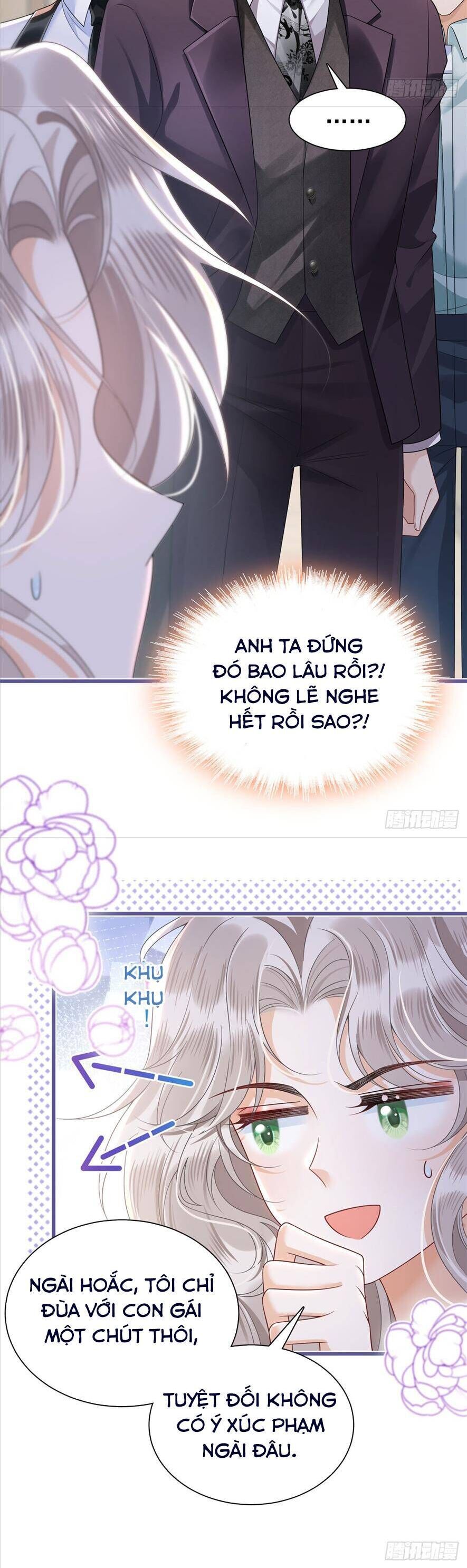 page_5