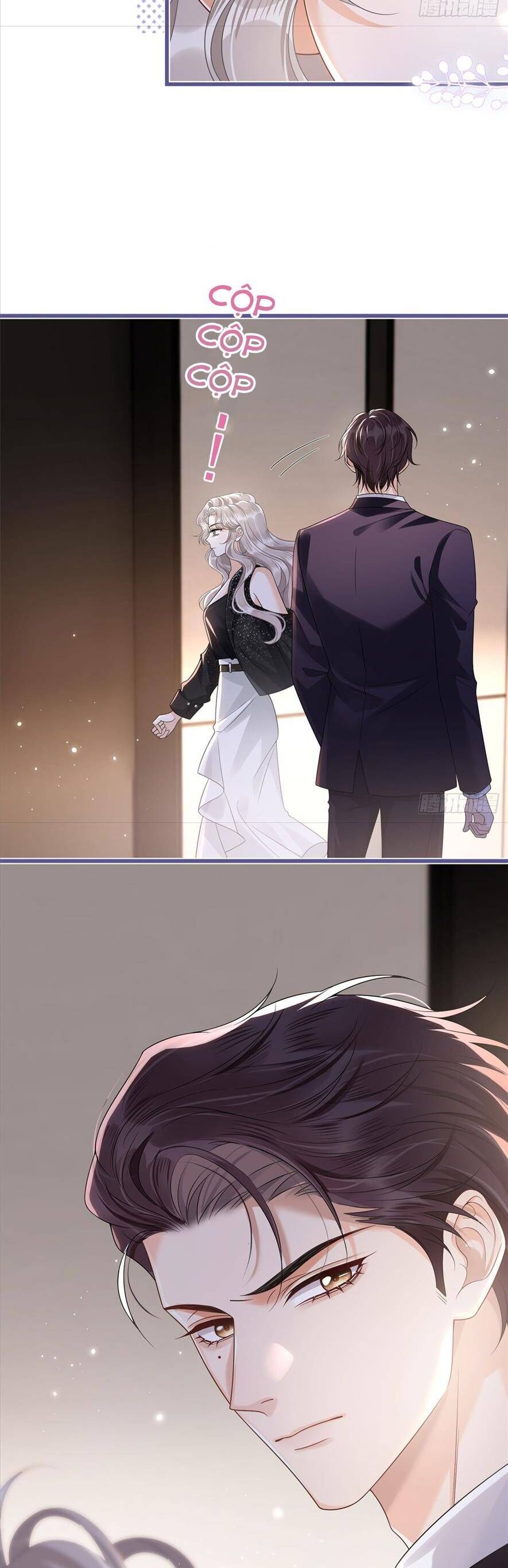 page_7