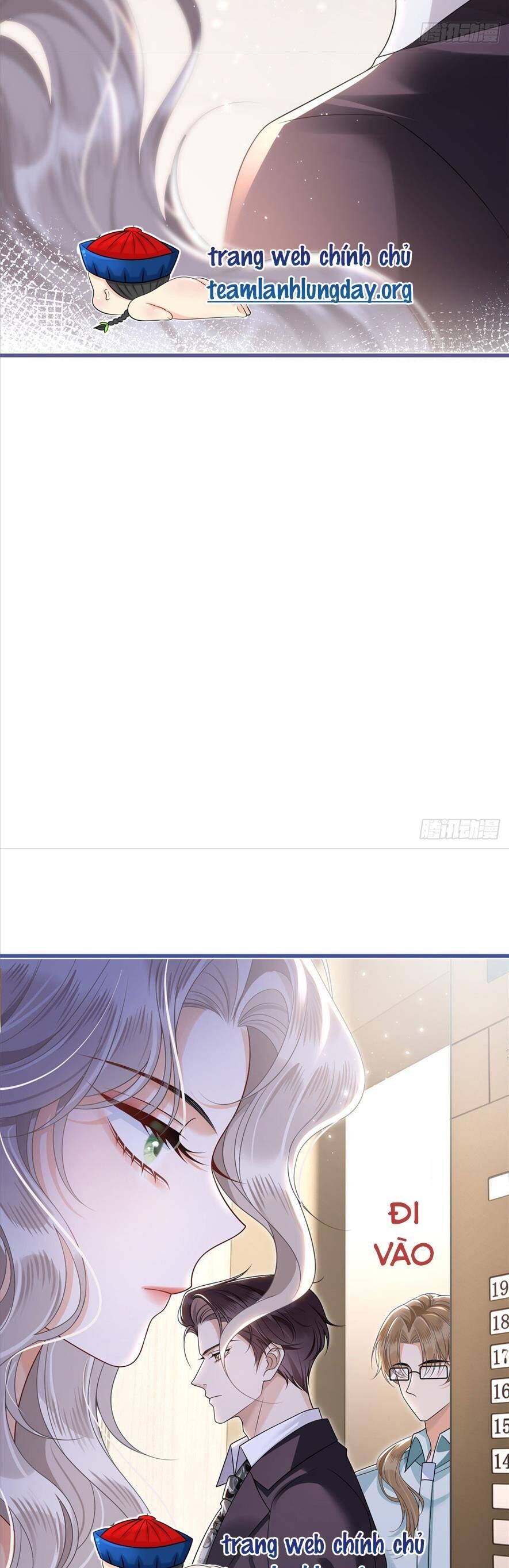page_8