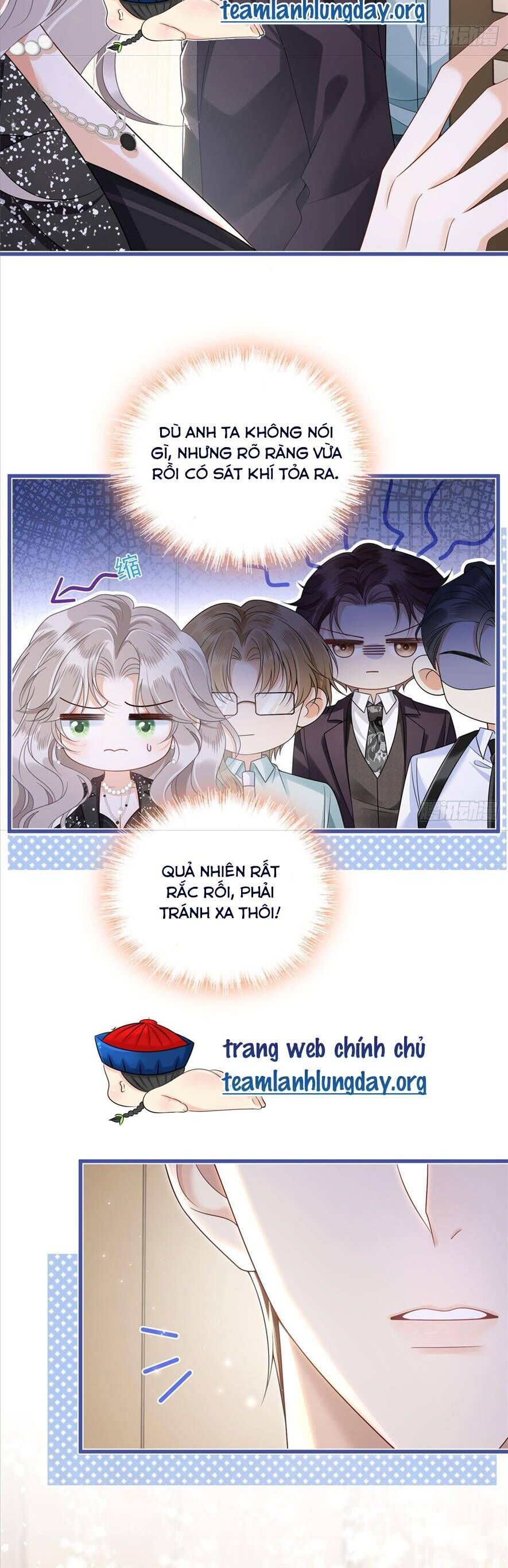 page_9