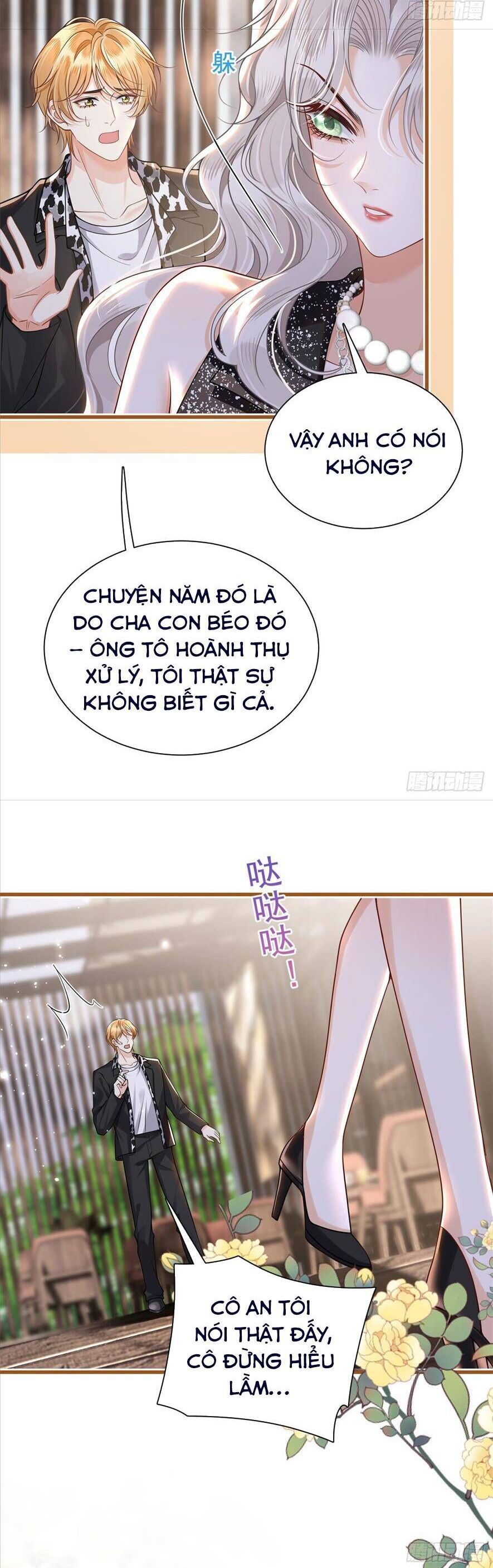page_11