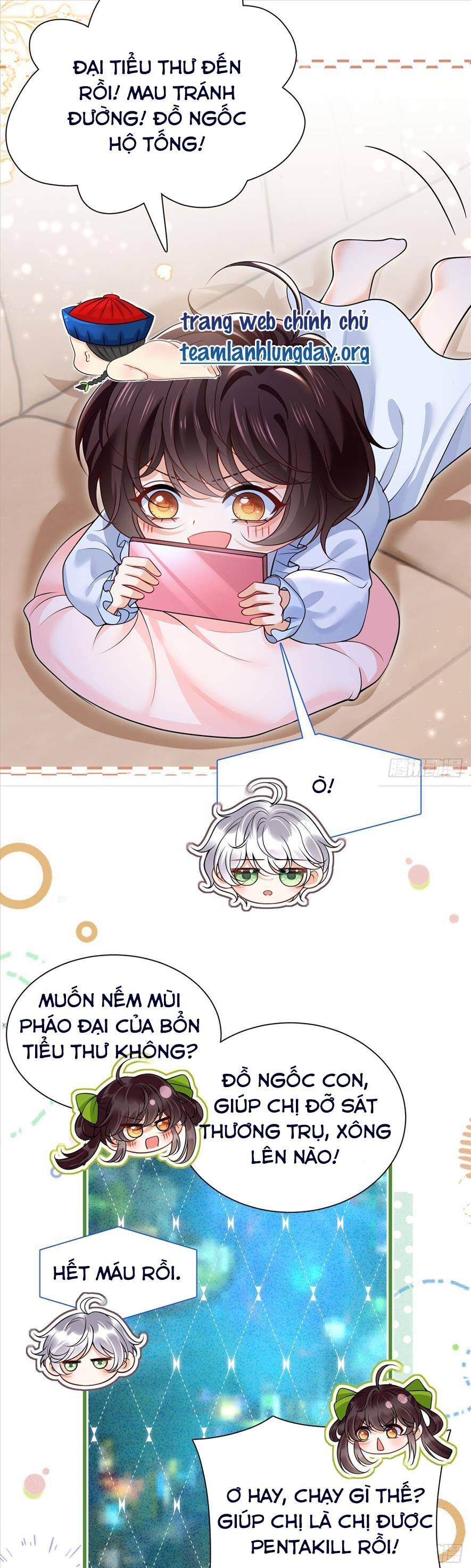 page_14