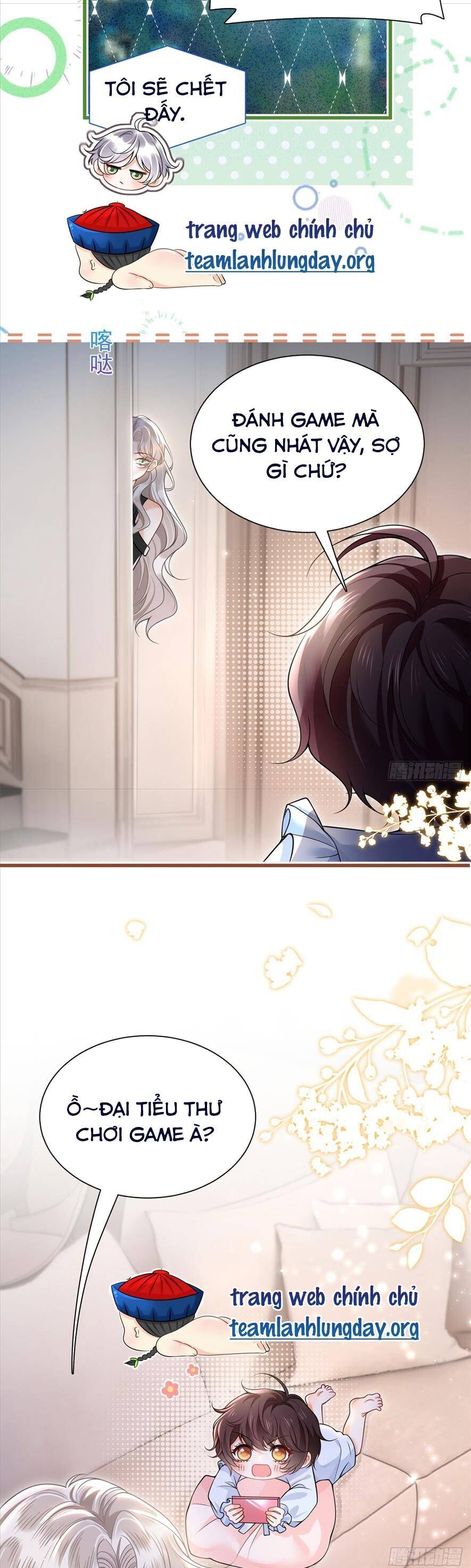 page_15