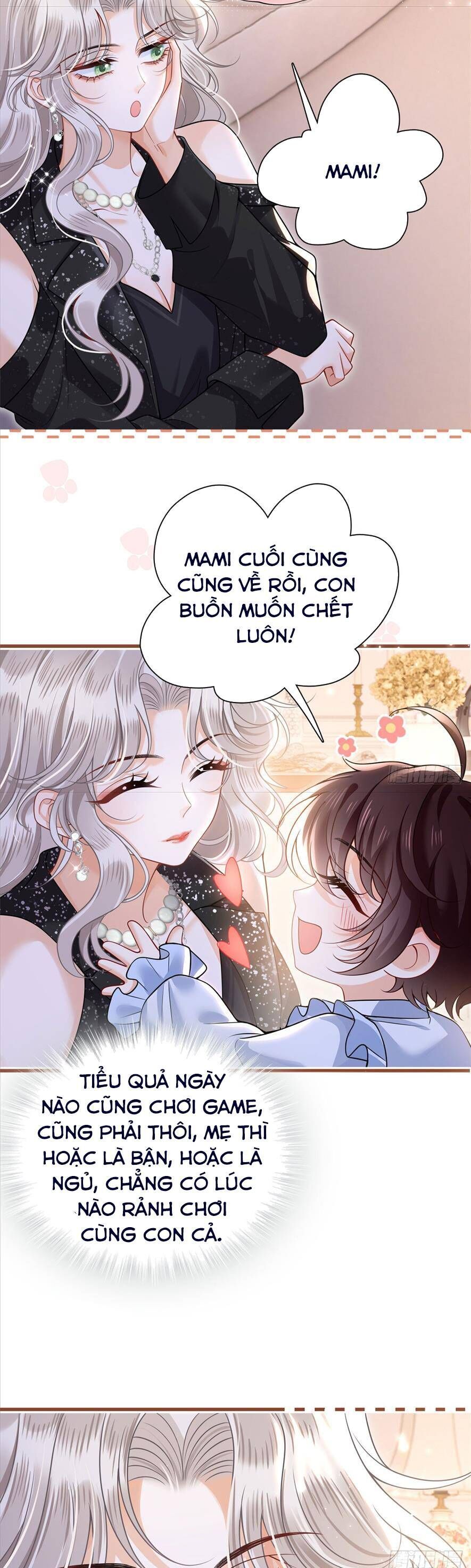 page_16
