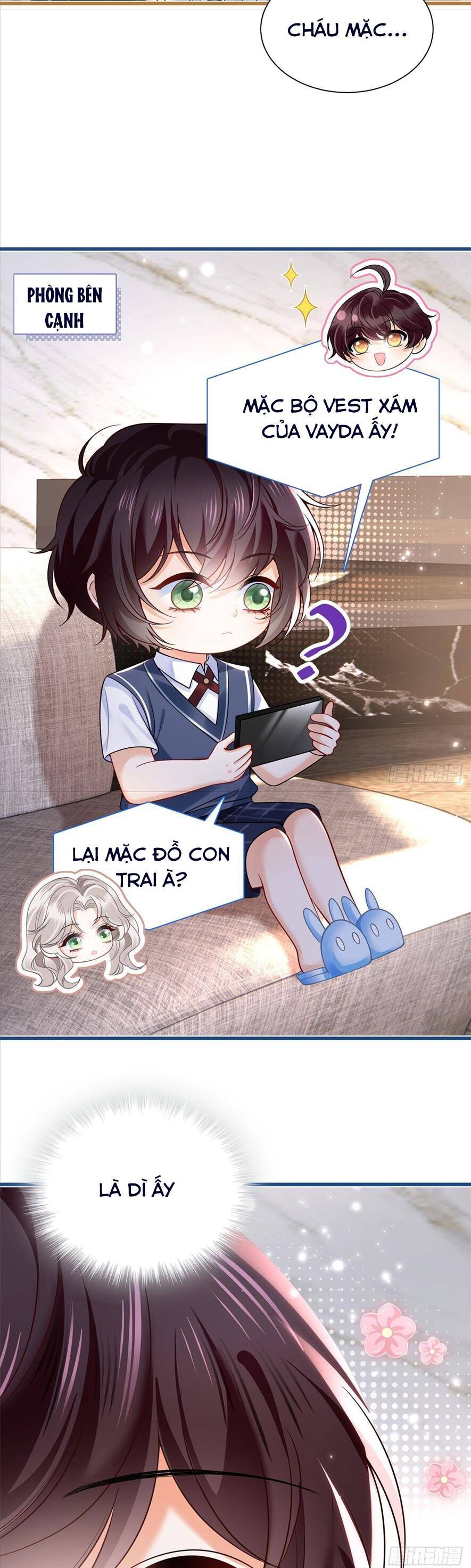 page_18