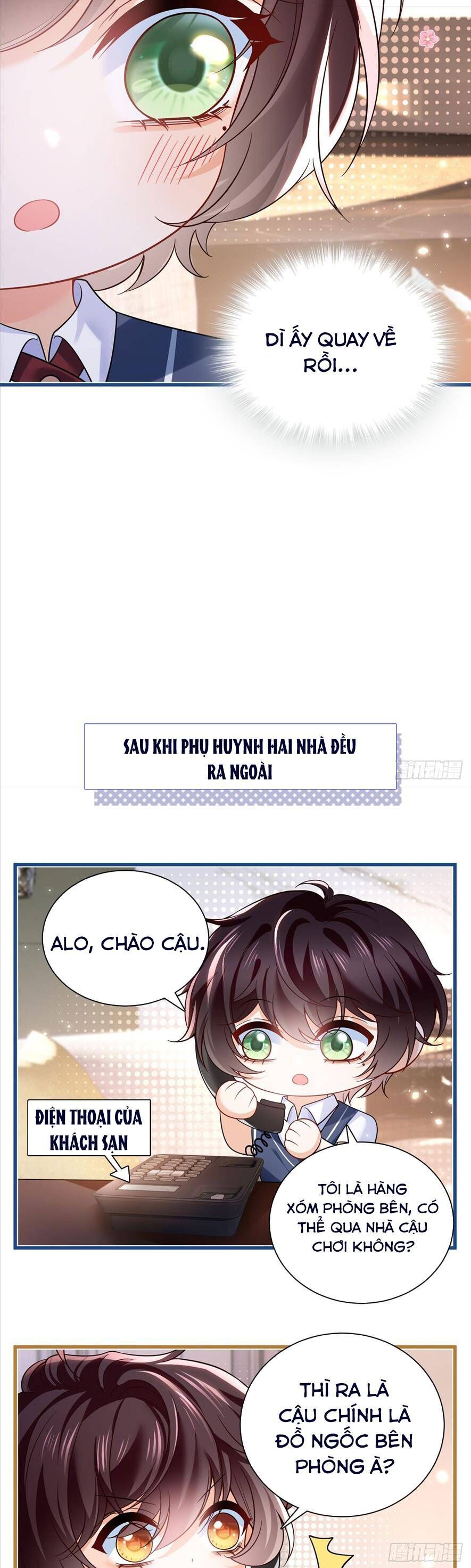 page_19
