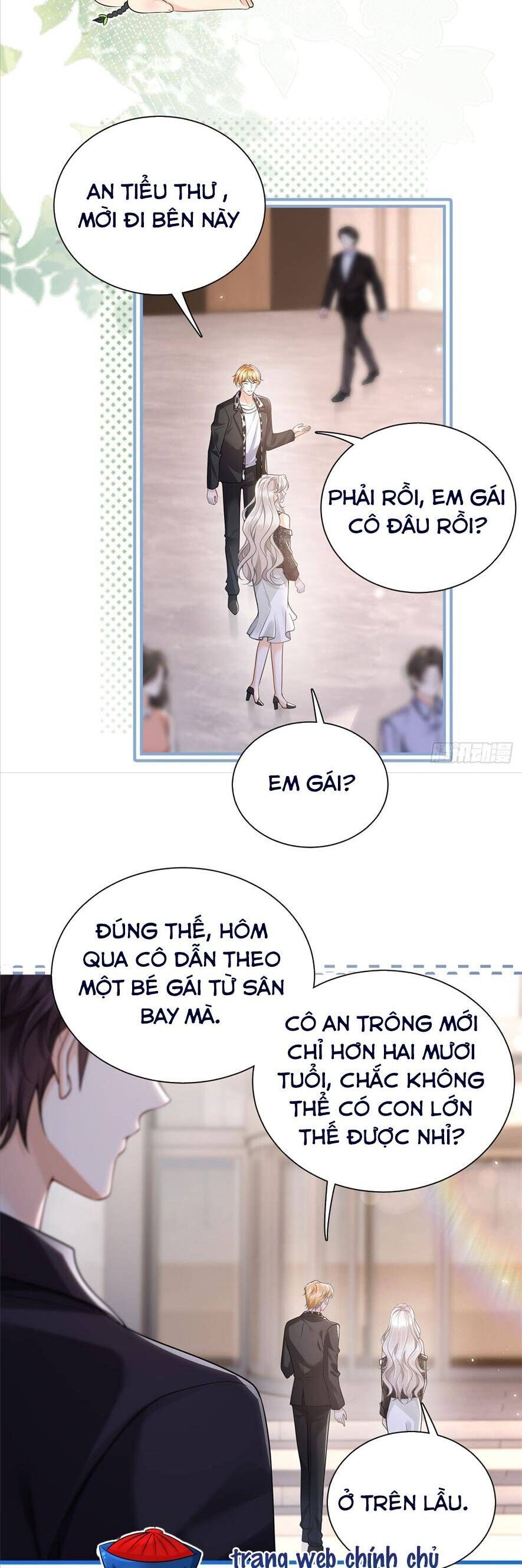 page_2