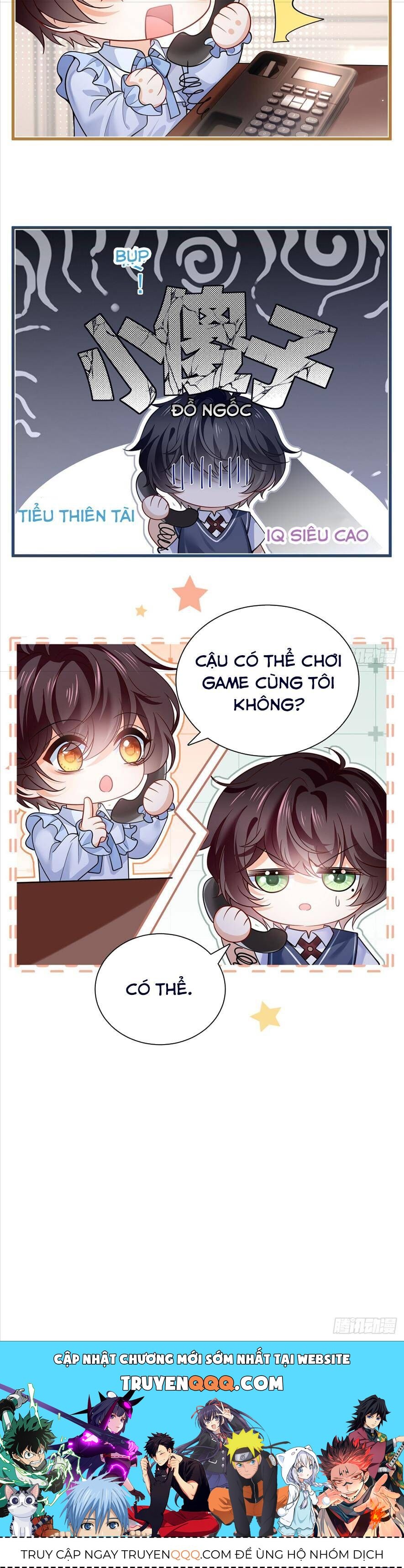 page_20