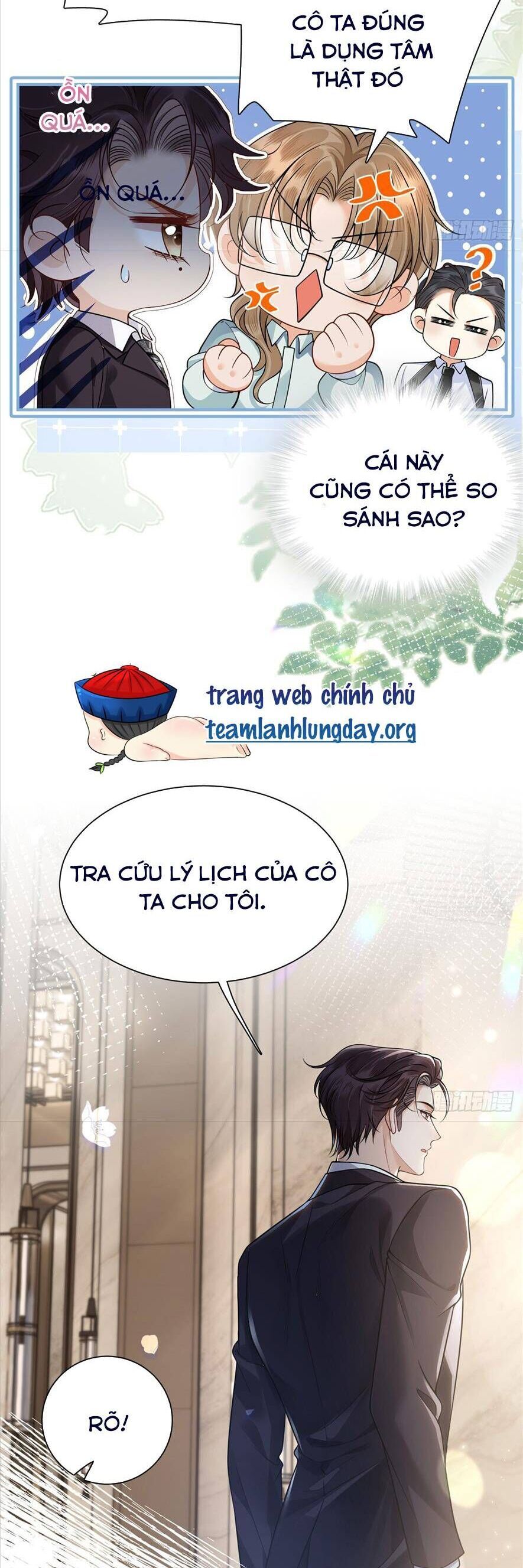 page_4