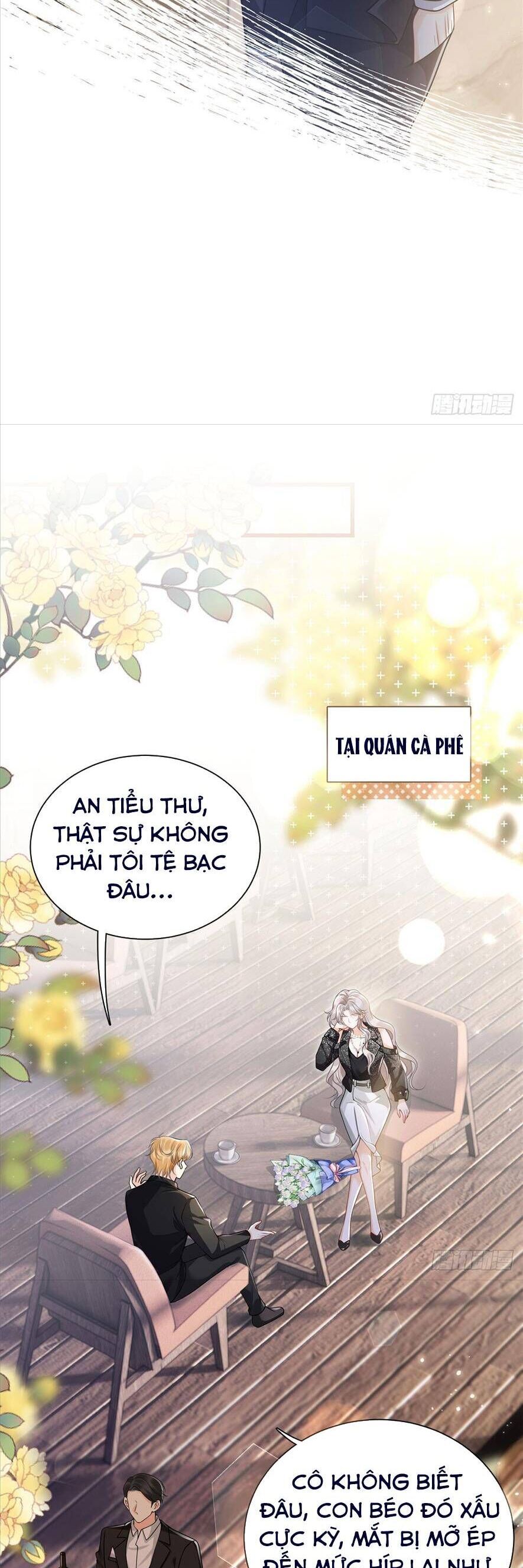 page_5