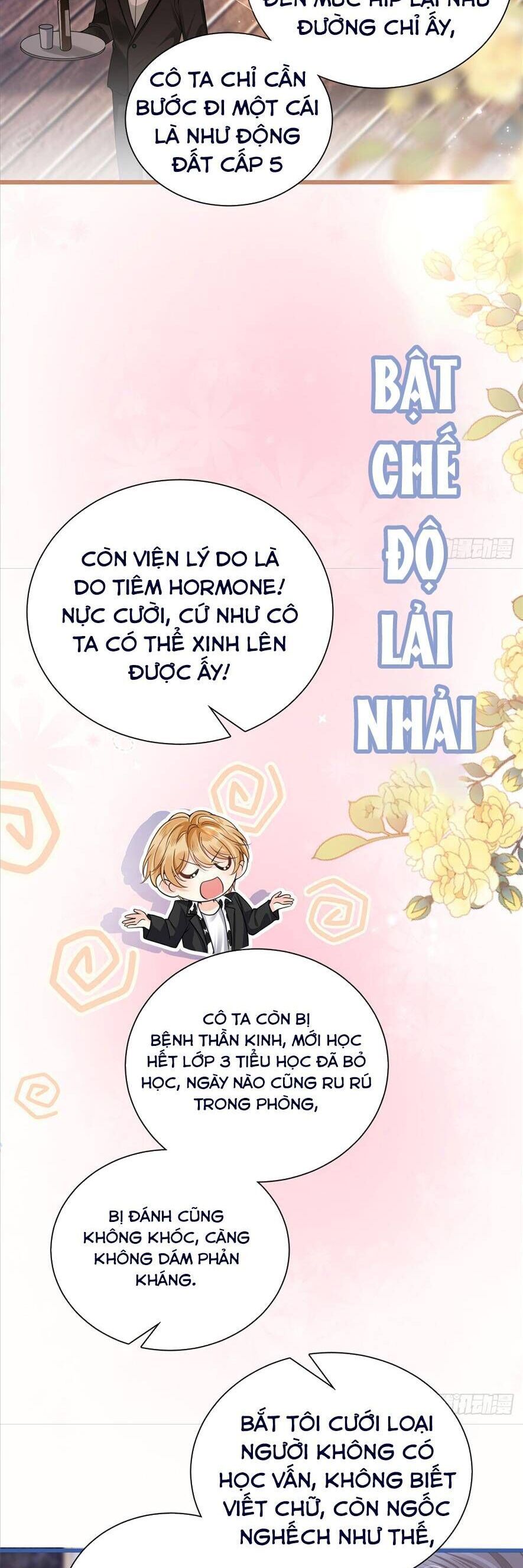 page_6