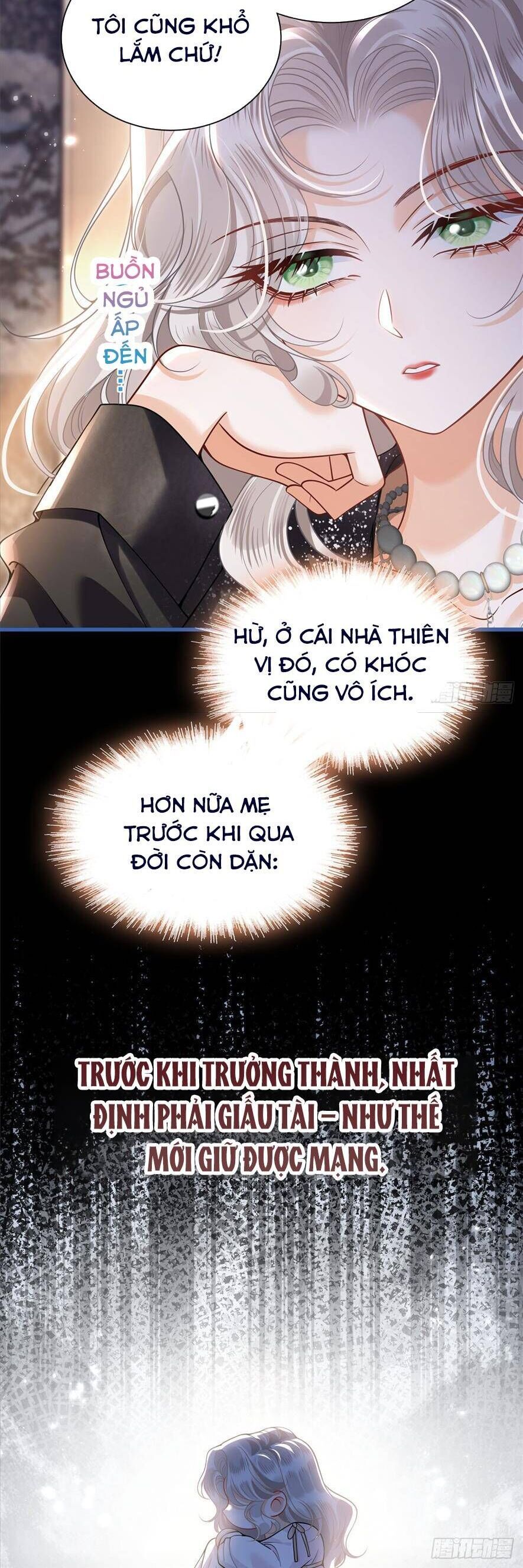 page_7