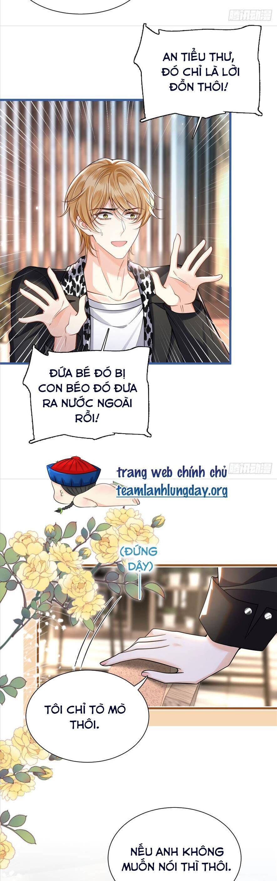 page_9