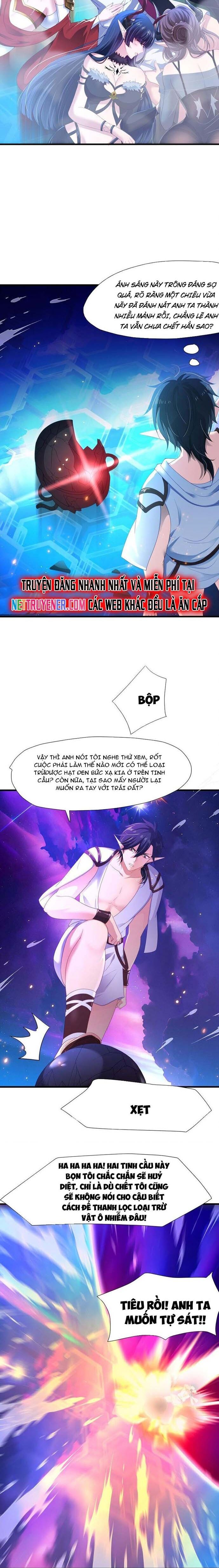 page_10