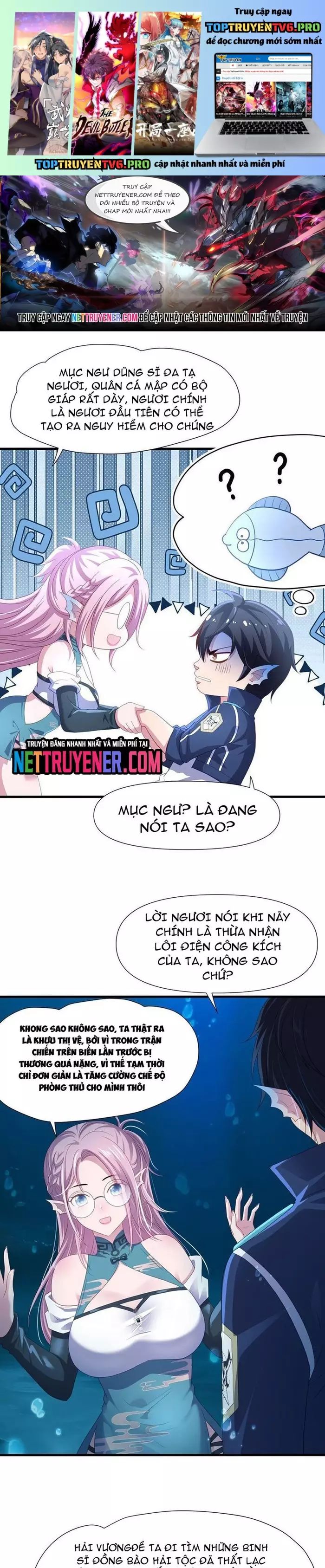 page_1
