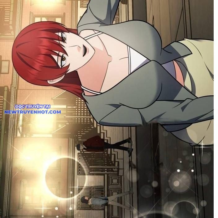 page_100