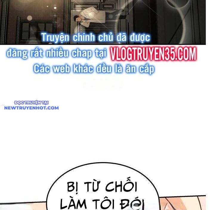 page_101