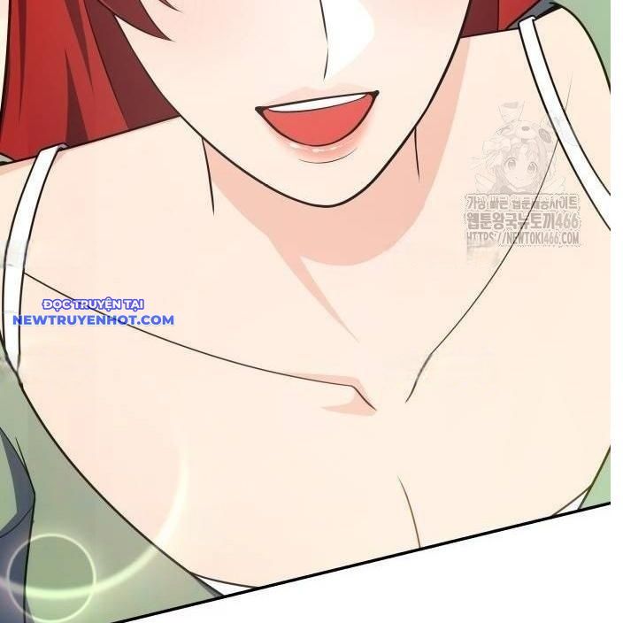 page_103