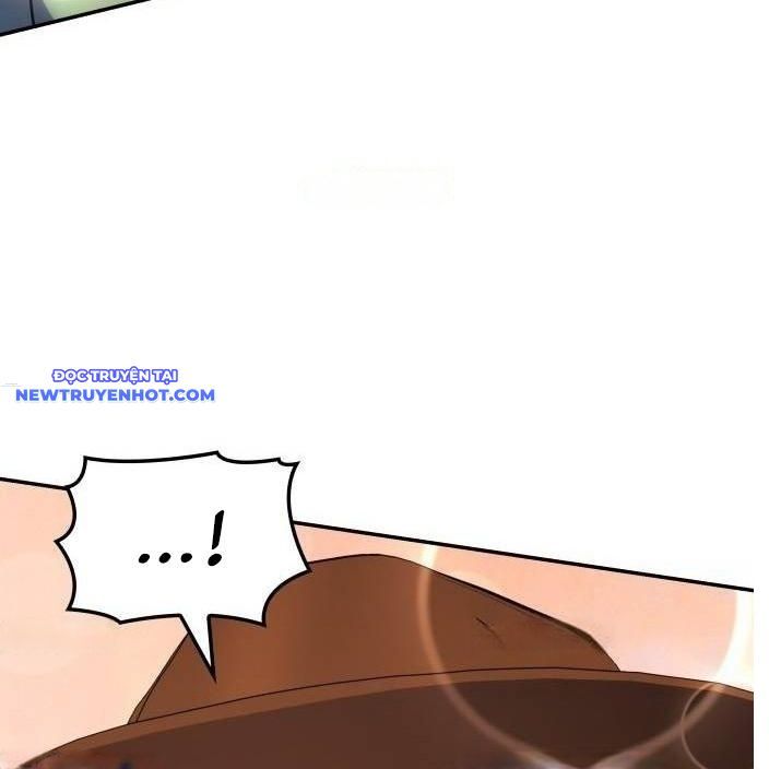 page_104