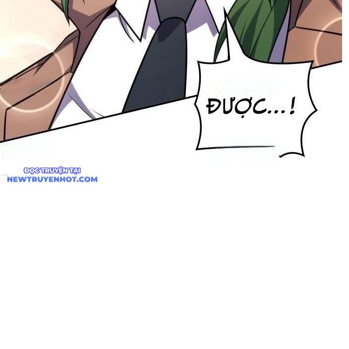page_106