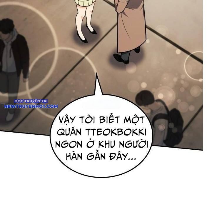 page_108